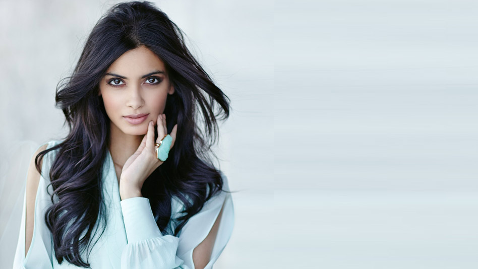 Diana Penty Movies